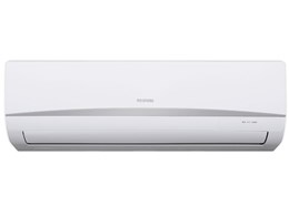 IRA-2801R