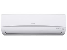 IRA-2201W