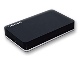 MAL22000H2EX3-BK [ubN]