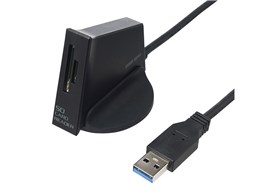 ADR-3TCMS5BK [USB ubN]