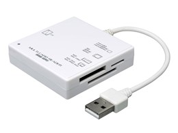 ADR-ML23W [USB 63in1 zCg]