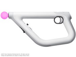 vr シューティングコントローラーの人気商品・通販・価格比較