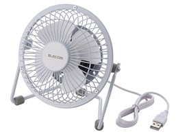 FAN-U173WH [zCg]
