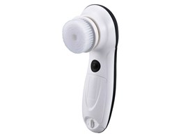 Iberis HB-FWK1-K [ubN]