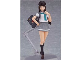 figma ���V�_�C��