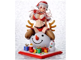 1/7 [ρ[Ɏq NX}XVer.