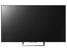 SONY BRAVIA KJ-75X8500E [75インチ] 価格比較 - 価格.com