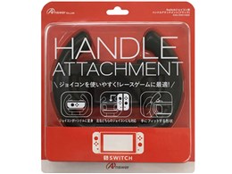 SwitchWCRp nhA^b`g ANS-SW016BK [ubN]