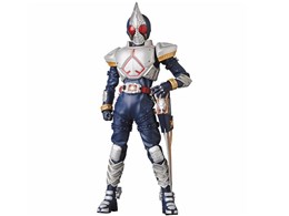 REAL ACTION HEROES No.774 ʃC_[uCh
