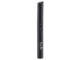 Iberis HB-FTK1-K [ubN]