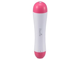 Iberis HB-SMK1-W [zCg]