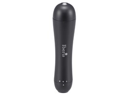 Iberis HB-SMK1-K [ubN]