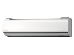 XeXEN[ ܂ RAS-V25G(W) [X^[zCg]