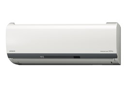 XeXEN[ ܂ RAS-VL63G2
