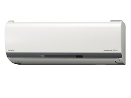 XeXEN[ ܂ RAS-VL71G2