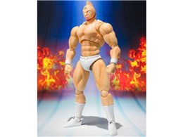 S.H.tBMA[c L} ORIGINAL COLOR EDITION