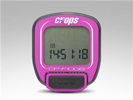 F1008 [�s���N]