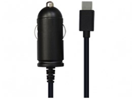 J[`[W[(Switchp) CC-NSCCH-BK