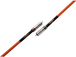 Reference Bronze RCA [1m]