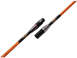 Reference Bronze XLR [1m]