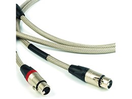 Epic XLR [1.5m]