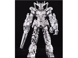 ̉ GM-14 jR[K_2@oVB fXgC[h