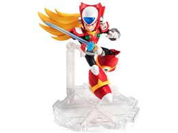 NXEDGE STYLE [ROCKMAN UNIT] [