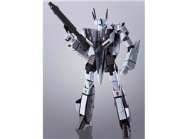 HI-METAL R VF-1S oL[ }NX35NLObT[J[Ver.