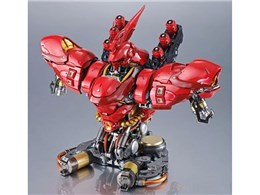 BANDAI FORMANIA EX サザビー 価格比較 - 価格.com