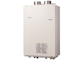 �G�R�W���[�Y �I�[�g FH-E2022AFL 20�� FF�� [�s�s�K�X]