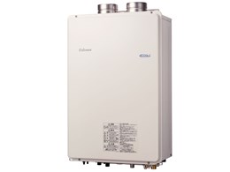 GRW[Y I[g FH-E1612AFL 16 FF [ssKX]