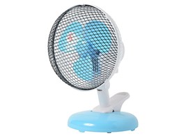 メッシュガード 扇風機」の人気商品一覧・価格比較 - 価格.com
