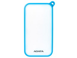 Power Bank AD8000L-5V-CBL [u[]