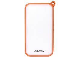 Power Bank AD8000L-5V-COR [IW]