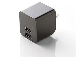 MPA-ACUEN000NBK [ubN]