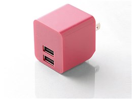 MPA-ACUEN000NPN [sN]