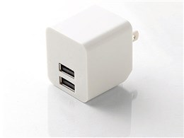 MPA-ACUEN000NWH [zCg]