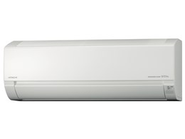 XeXEN[ ܂ RAS-BJ22G(W) [X^[zCg]