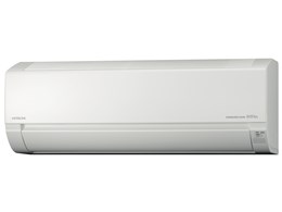 XeXEN[ ܂ RAS-BJ25G(W) [X^[zCg]