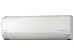 XeXEN[ ܂ RAS-BJ28G(W) [X^[zCg]
