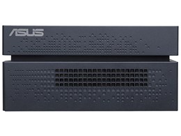 VivoMini VC66 VC66-B061Z