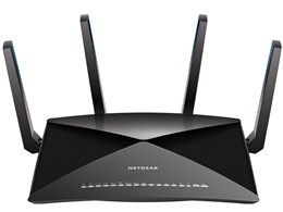 Nighthawk X10 R9000-100JPS