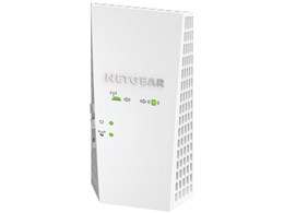 NETGEAR Nighthawk X4 EX7300-100JPS 価格比較 - 価格.com