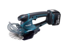 マキタ　芝生バリカン　18V Amazon | マキタ互換品 充電式 芝生バリカン 18V 14.4V 2WAY