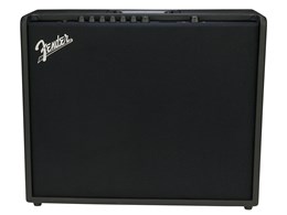MUSTANG GT 200 [Black]