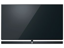 TH-65EZ1000の人気商品・通販・価格比較 - 価格.com TH-65EZ1000の人気商品・通販・価格比較 - 価格.com