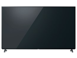 VIERA TH-65EZ950 [65C`]