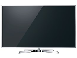 VIERA TH-65EX780 [65C`]