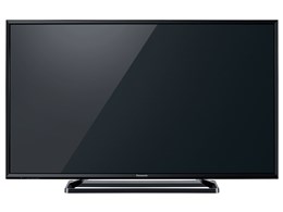 パナソニック VIERA TH-43E300 [43インチ] 価格比較 - 価格.com