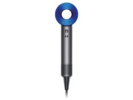 ダイソン ドライヤー Dyson Supersonic HD01 ULF 2台